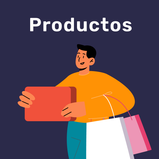 Productos.webp