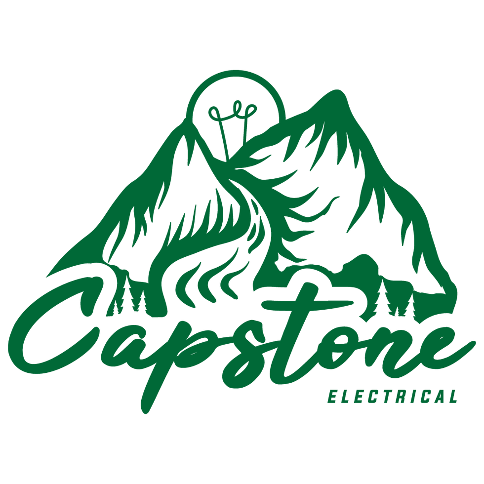 Capstone Electrical