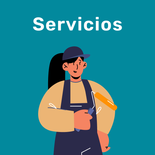 Servicios.webp