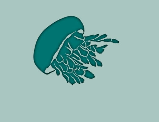 Jellyfish Attack