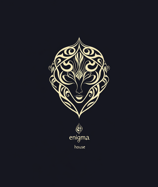 mehrantah_logo_for_event_organizer_named_enigma_house__house_mu_8ce262b8-5646-49c7-ba5c-b6f539314de2.png