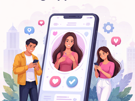 Best 8 White Label Dating App Providers in Delaware