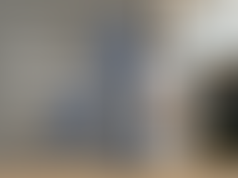 Top 12+ Fitness App Development Companies in the UK for 2026