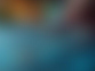 Top 10 Enterprise Application Development Companies to Watch in 2025