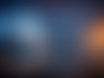 AI Legal Assistant Development Guide: Use Cases, Tech Stack, and ROI