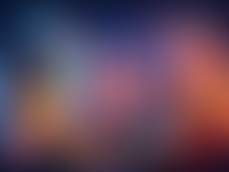 AI TikTok Clone Script: Launch a Smart Short Video App for the Creator Economy