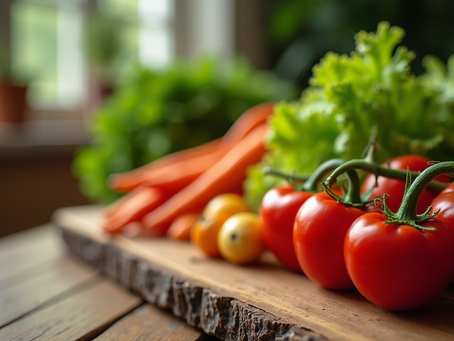 White Label Grocery Delivery App: A Smart Shortcut to Launching Your Online Supermarket