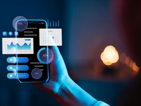 Top 12 Enterprise Software Development Companies in the USA
