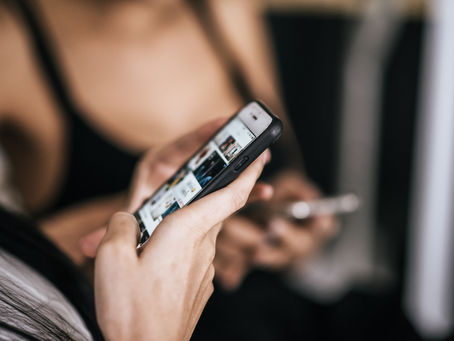 How to Create an OnlyFans-Style Platform: Features, Cost & Tech