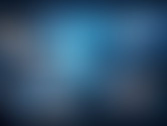 Leading White Label Remote Patient Monitoring Software Providers Powering AI-Driven Care