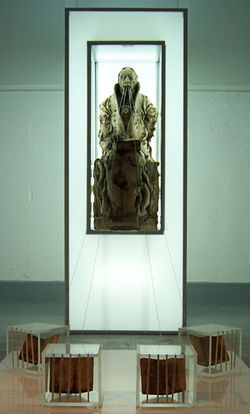 www.yoann-penard.com