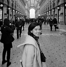 IMG_4146.JPG