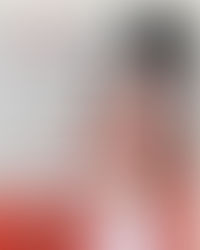 Servus, ich bin Monika.