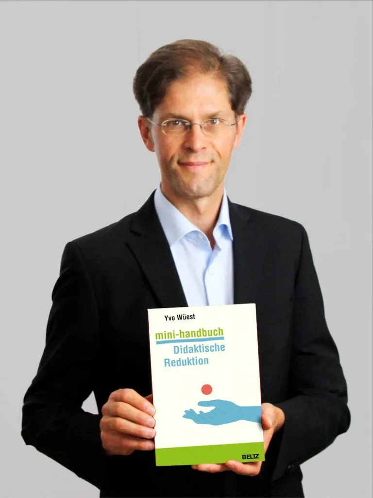 yvotest-768x1024.webp