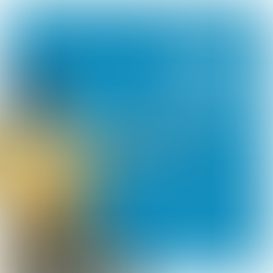 Die 2. Wie kurZWEIlig.