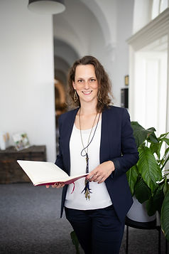 Isabella_Zierhut_2021