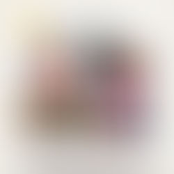 Isabella Zierhut, Dagmar Popp, Monika Keil und der rosa Elefant