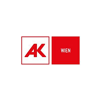 AKWien.jpg