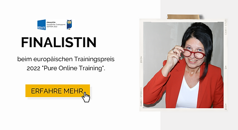 Europaeischer_Trainingspreis.png