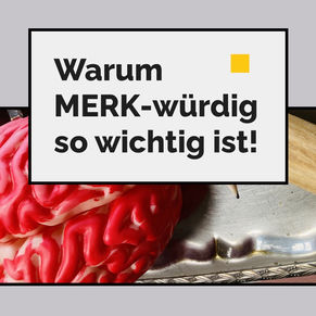 Vermeide diese 5 Fallen bei der Gestaltung von Meetings.
