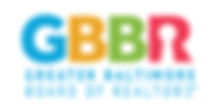 GBBR-Logo-Standard