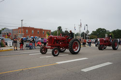 Parade2
