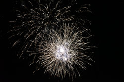 Fireworks2