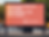 Billboard Boulot rouge Street.png