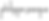 logo-noir Pasqua.png