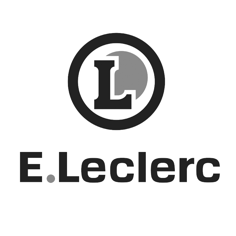 Logo-LECLERC.png