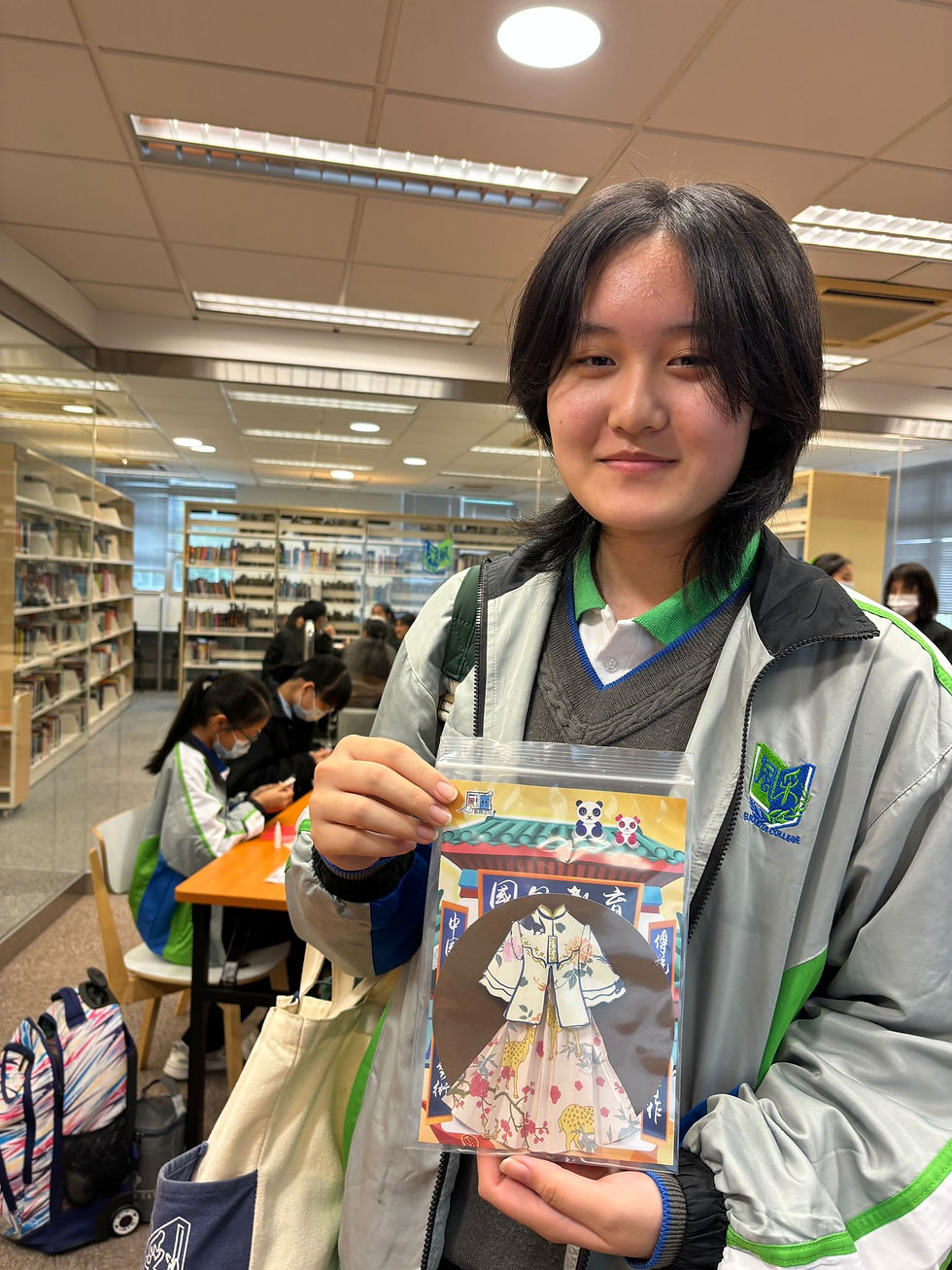 PHOTO-2024-03-13-17-36-44