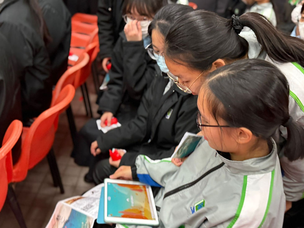 PHOTO-2025-03-06-18-20-16 2