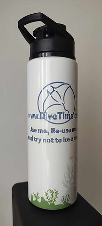 Bottle3.jpeg