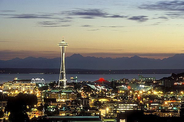 Vew from Plaza del Sol.jpg