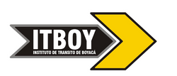 123leoitboy
