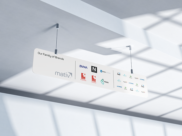 Horizontal_Banner_Mockup_v2.png