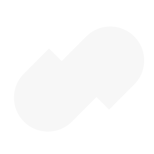 Antidote_AlignAnimation.gif