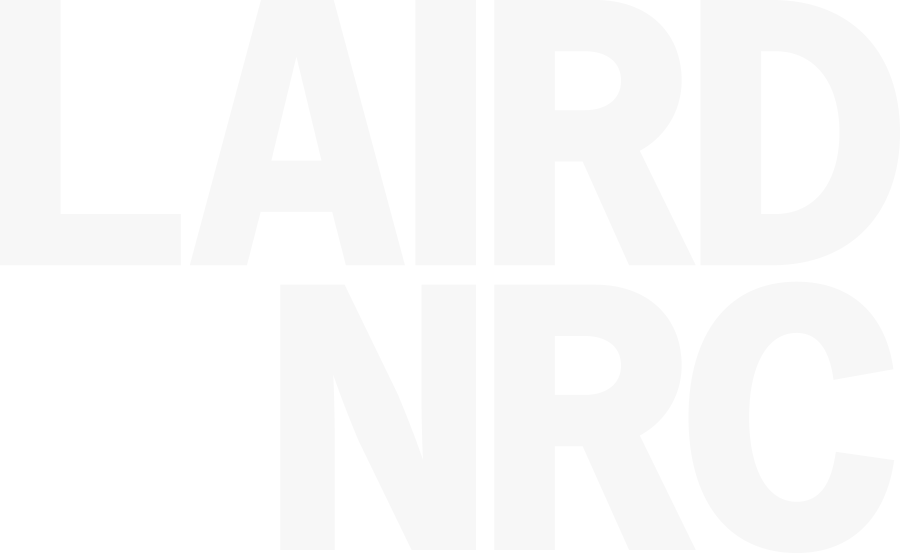 Laird_Logo.gif