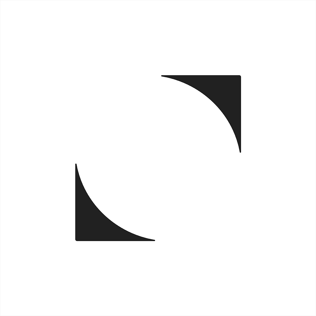 Graphics.gif