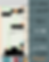 early paper design.png