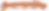 Gnommaggeddon_title_text