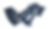 RemadeSewageOverview.png