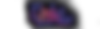 RootOfEvilBanner_02.png