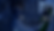 Iterative beach.png