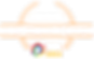 BestMobileGameNominee