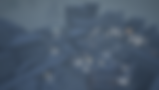 OverviewBaseNumbers.png