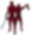 Guards.png
