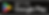 Google_Play_Store_badge_EN