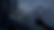 CastleReveal.png