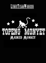 TOPENG MONYET.png